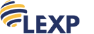 LEXP Consultoria